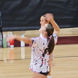 Lilyanah Poris