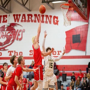 Atreyu Florin mugshot