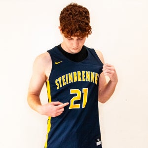 Cohen Schultz