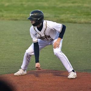 Kyler Boggess mugshot