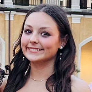 Keira Hariel