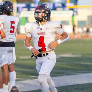 Johnny Jabbour mugshot