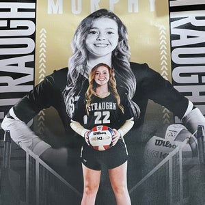 Kaylee Murphy mugshot