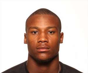 Justin Broiles