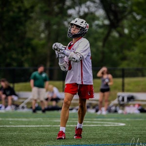 TYLER GREEN