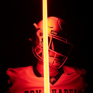 Nathan Johnson mugshot