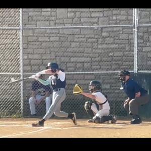 Andrew Sprinkle mugshot