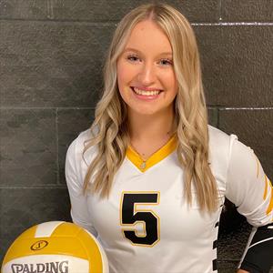 Larryn Rooks mugshot