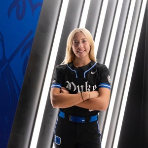 Kyndall Banks mugshot