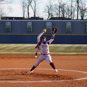 MacKenzi Simons mugshot