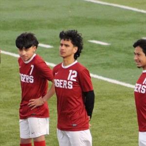 Abimael  Sanchez