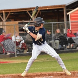 COOPER WILES