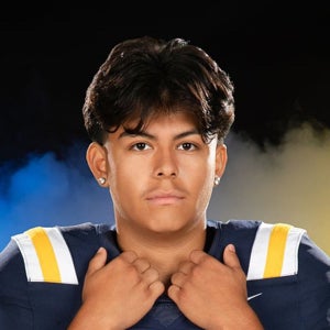 Gabriel Burgos mugshot