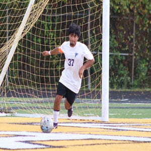 ANDRES GUEVERA-PEREZ