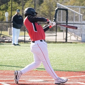 Tyler Pruitt