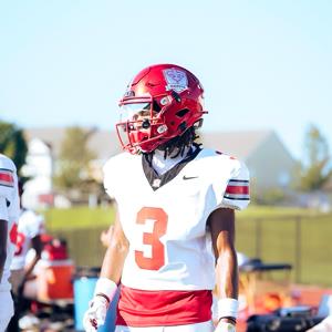 Jeffrey King mugshot