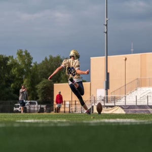 Austin Wilkinson mugshot