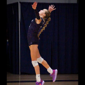 Maddie Gross mugshot