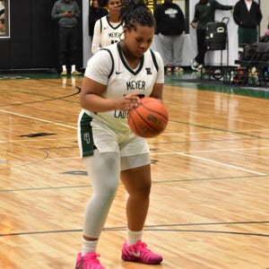 Kassidy Turner mugshot