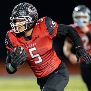 Allen Hess-cardona mugshot