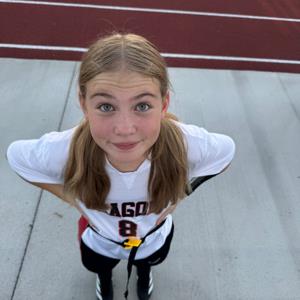 BRIELLEROSALIA PHILLIP