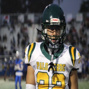 Alonzo Hernandez mugshot