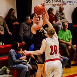 Plenny Williams mugshot