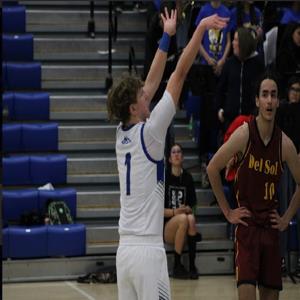 Brenden Pruitt mugshot