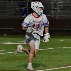 Claytor Lockhart