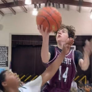 Aiden Hall