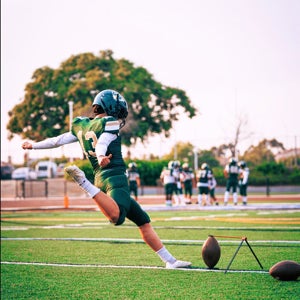 Diego Lozoya mugshot