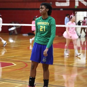 Krystal Hardy mugshot