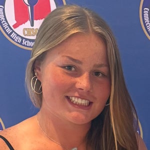 CIENNA MCNAMARA