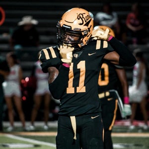 Ka’ori Wallace