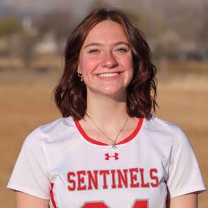 BRIELLE FABERT