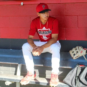J. Mendoza