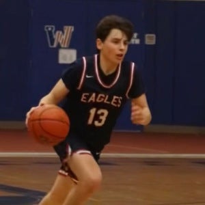 Judah Noonan