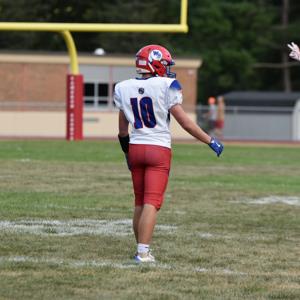 Coby Kephart