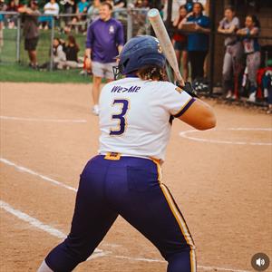 Jasmine Weaver mugshot