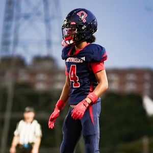 Alex Rodrigues mugshot