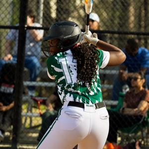 Austyn Jones mugshot