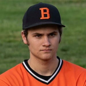 WAYNE OSBORNE