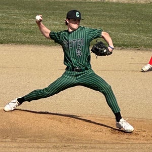 Patrick Gerbatz