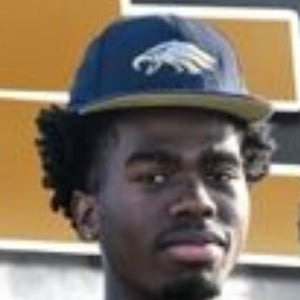 Robert Bryson mugshot