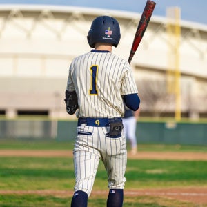 Canon Buttell mugshot