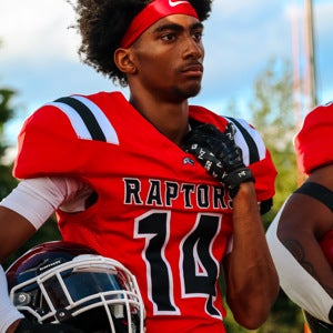 Robert Little mugshot