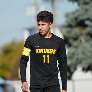 Tristan Figueroa