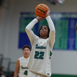 Kaiyn Mills