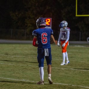 Jameson Summey