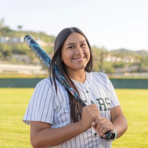 Honesty Romero mugshot